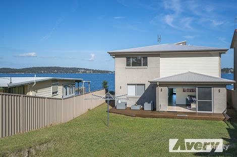 Property photo of 39 Grant Road Coal Point NSW 2283