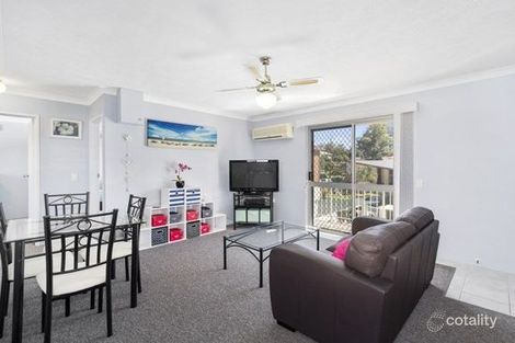 Property photo of 5/33 Enid Street Tweed Heads NSW 2485