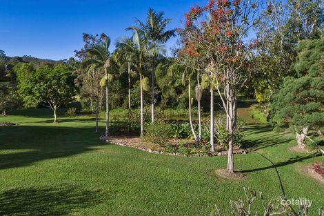 Property photo of 3 Coolibah Court Mooloolah Valley QLD 4553