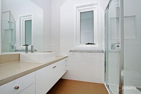 Property photo of 4 May Street Glenroy VIC 3046