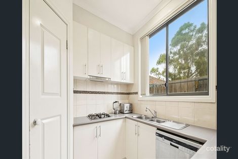 Property photo of 3/6 Adelaide Street Dandenong VIC 3175