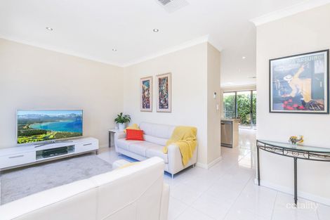 Property photo of 15 Kelmscott Street Oaklands Park SA 5046