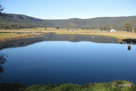 153 Whitings Lane, Quorrobolong, NSW 2325