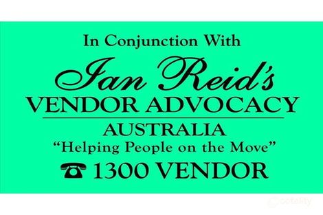 48 Nicholson St, Abbotsford, VIC 3067