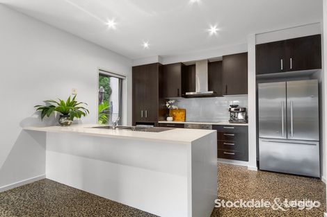 Property photo of 1/128 Breed Street Traralgon VIC 3844
