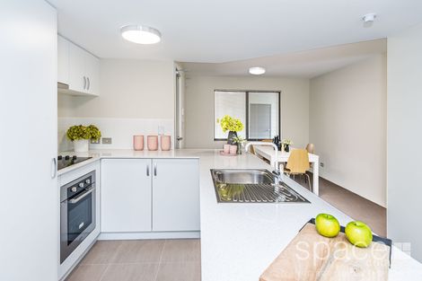 Property photo of 3 Beverley Road Cloverdale WA 6105