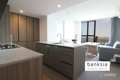 1912/160 Victoria St, Carlton, VIC 3053