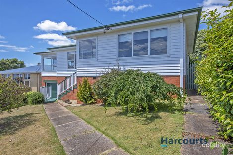 Property photo of 6 Quinn Street Penguin TAS 7316