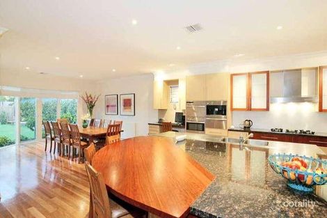 Property photo of 103 Wilson Street Brighton VIC 3186