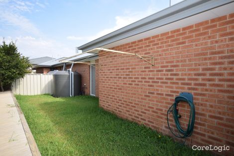 Property photo of 1/13 Hannah Place Worrigee NSW 2540