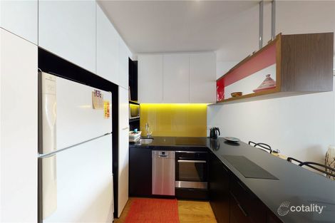 409/123 Pelham St, Carlton, VIC 3053