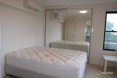 Property photo of 46/2180 Logan Road Upper Mount Gravatt QLD 4122