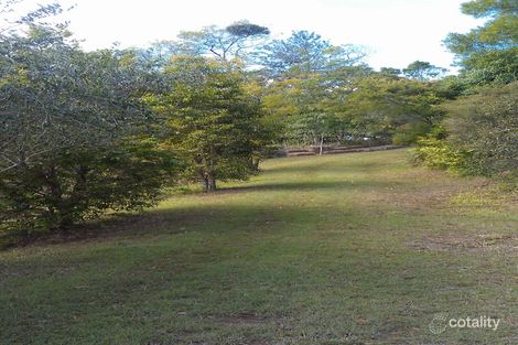 304 Candle Mountain Dr, Crohamhurst, QLD 4519