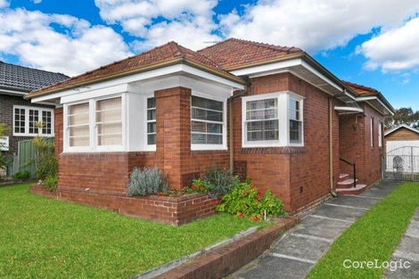 Property photo of 76 Wolli Avenue Earlwood NSW 2206