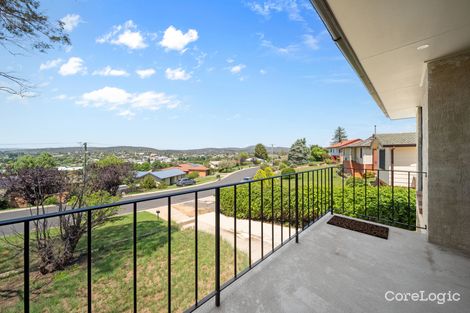 Property photo of 24 North Street Cooma NSW 2630