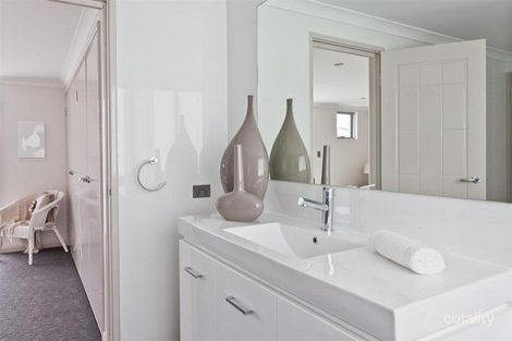 Property photo of 1/3D May Street Scarborough WA 6019