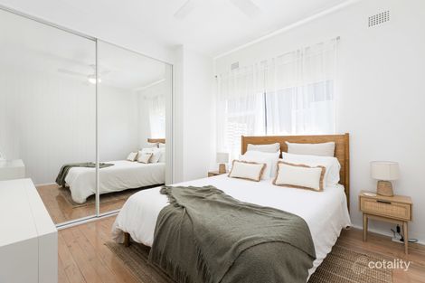 Property photo of 2/55 Kurnell Road Cronulla NSW 2230