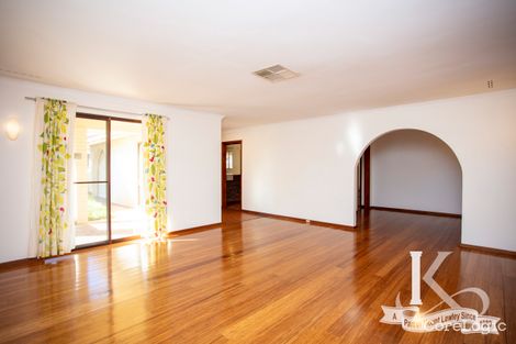 Property photo of 65 Ashington Street Dianella WA 6059