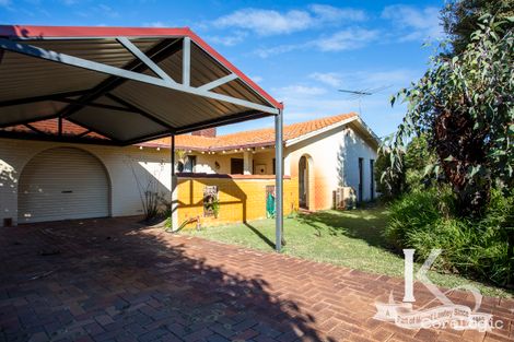 Property photo of 65 Ashington Street Dianella WA 6059