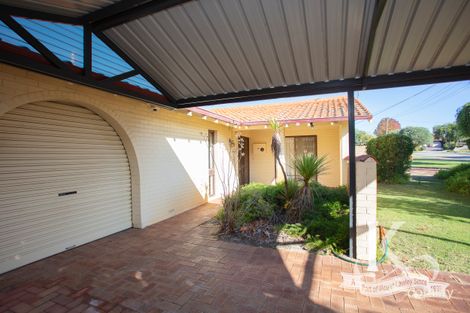 Property photo of 65 Ashington Street Dianella WA 6059