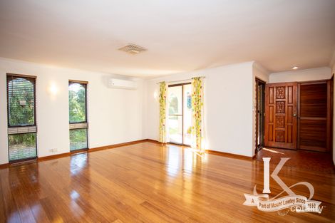 Property photo of 65 Ashington Street Dianella WA 6059