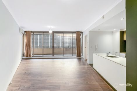 Property photo of 5/1 Defries Avenue Zetland NSW 2017