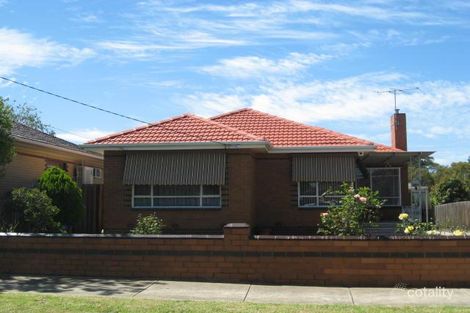 4a Boreham St, Sunshine, VIC 3020