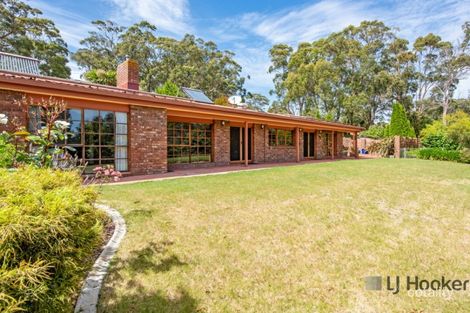 Property photo of 71 Linton Avenue Heybridge TAS 7316