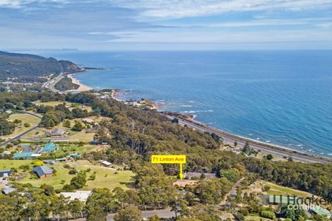 Property photo of 71 Linton Avenue Heybridge TAS 7316