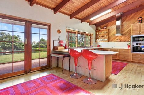 Property photo of 71 Linton Avenue Heybridge TAS 7316