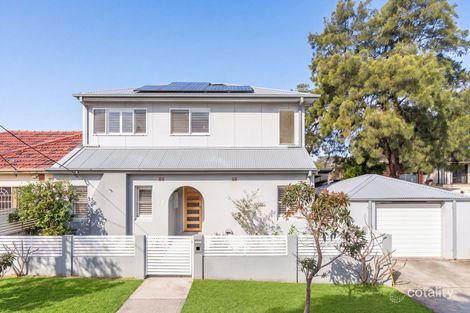 13 HINKLER ST, MAROUBRA, NSW 2035
