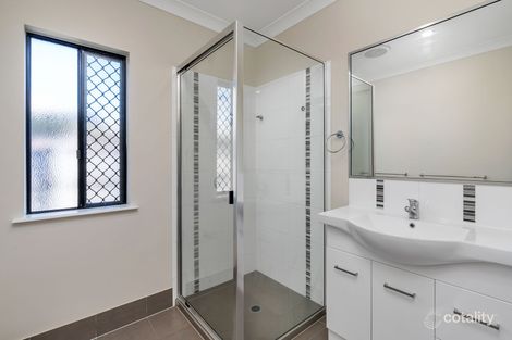 65 Fisher Rd, Gordonvale, QLD 4865