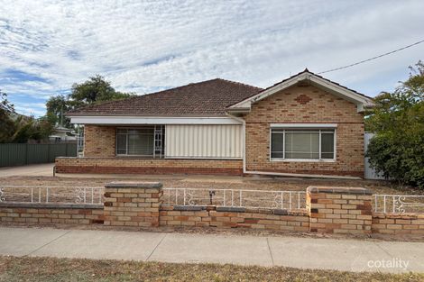 187 Scott St, Warracknabeal, VIC 3393