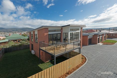 3/19 Bayswater Rd, Moonah, TAS 7009