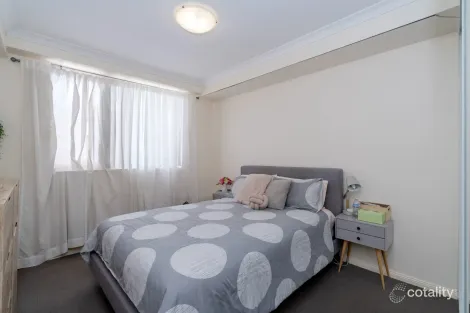 Property photo of 518-522 Woodville Road Guildford NSW 2161