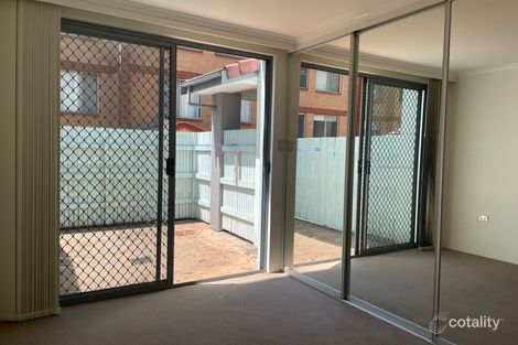 16/188-190 Balaclava Rd, Marsfield, NSW 2122