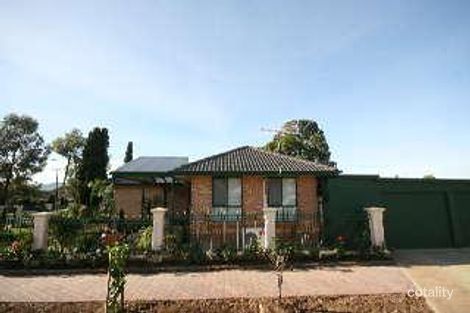 12 Atkell Ave, Campbelltown, SA 5074