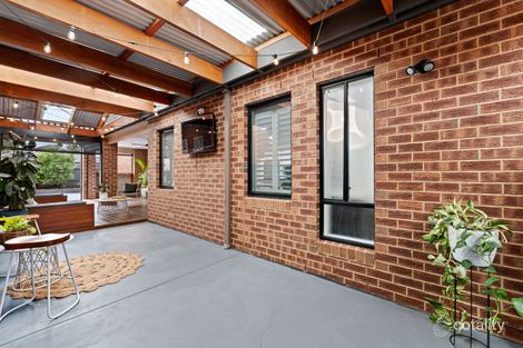 Property photo of 13 Jezwing Avenue South Morang VIC 3752