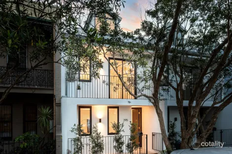Property photo of 293-295 Belmont Street Alexandria NSW 2015