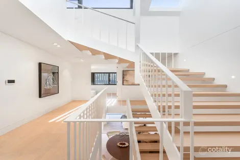 Property photo of 293-295 Belmont Street Alexandria NSW 2015