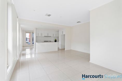 Property photo of 26B Second Street Brompton SA 5007