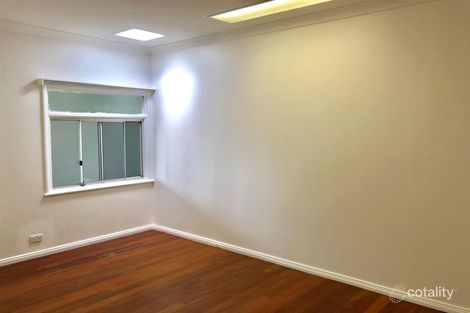 Property photo of 72 Undercliffe Road Earlwood NSW 2206