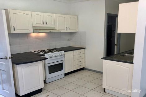 Property photo of 72 Undercliffe Road Earlwood NSW 2206