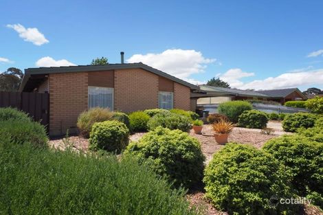 18 Darkana Rd, Balhannah, SA 5242