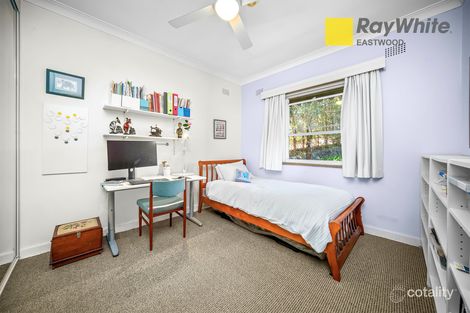 2 Dunshea St, Denistone West, NSW 2114