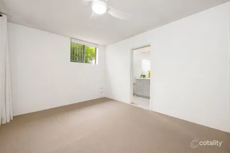 Property photo of 1/9 Main Avenue Coorparoo QLD 4151