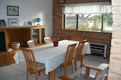 Property photo of 21 Maple Street Castletown WA 6450