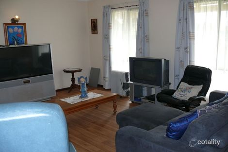 Property photo of 21 Maple Street Castletown WA 6450