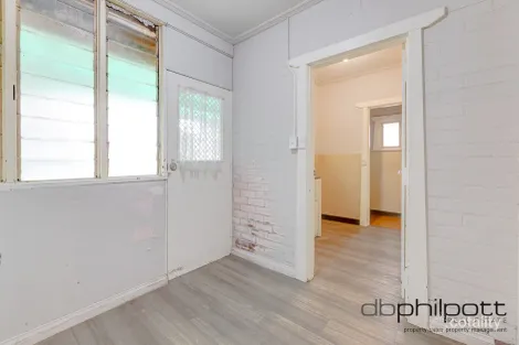 Property photo of 405 Regency Road Prospect SA 5082