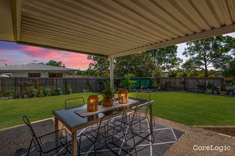 17 Patrone Ct, Warner, QLD 4500